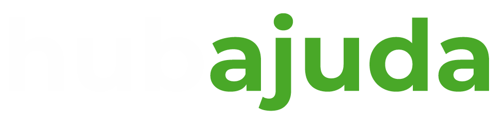 HubAjuda