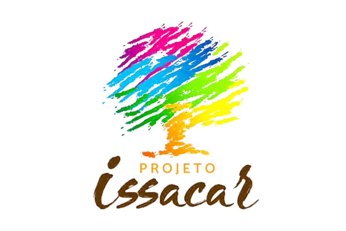 Projeto Issacar